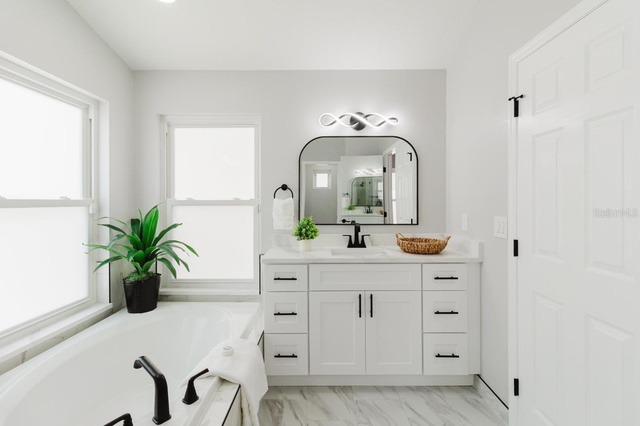 STARKEY HEIGHTS - Residential