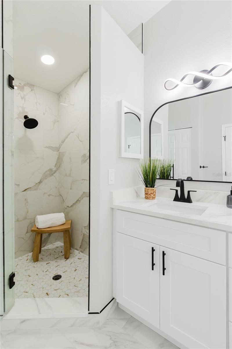 STARKEY HEIGHTS - Residential