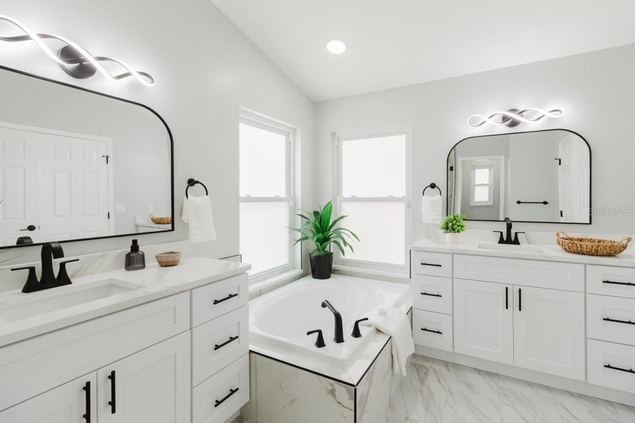 STARKEY HEIGHTS - Residential