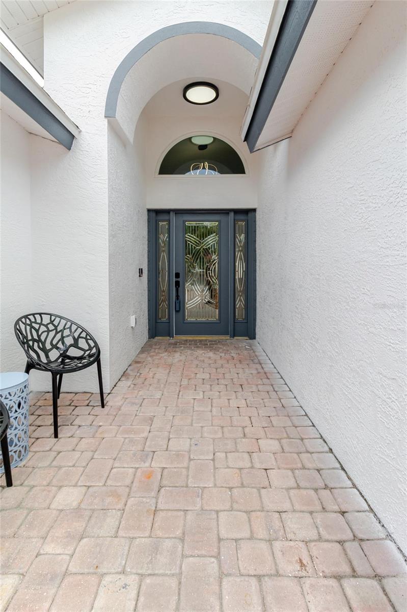 STARKEY HEIGHTS - Residential