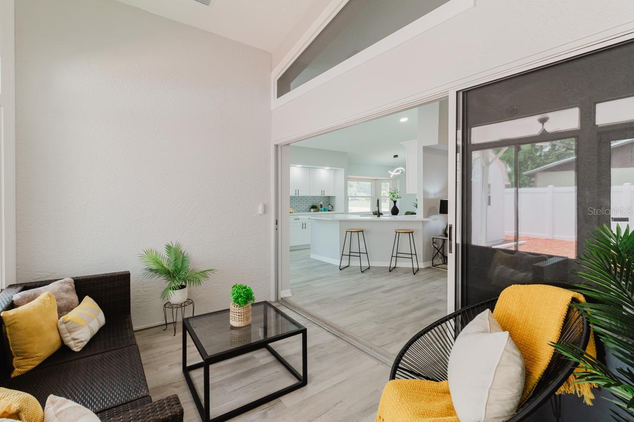 STARKEY HEIGHTS - Residential