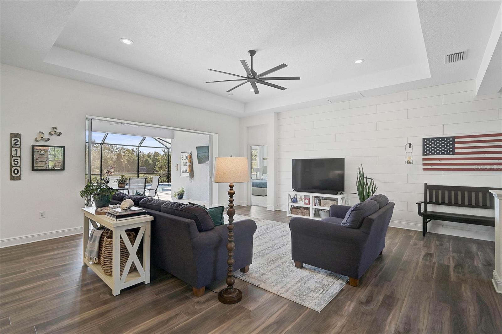 12353 AUBURNDALE COURT