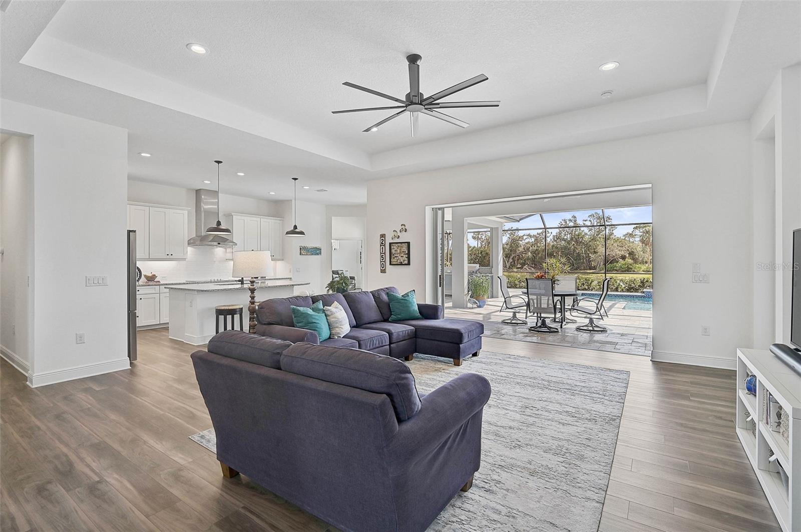 12353 AUBURNDALE COURT