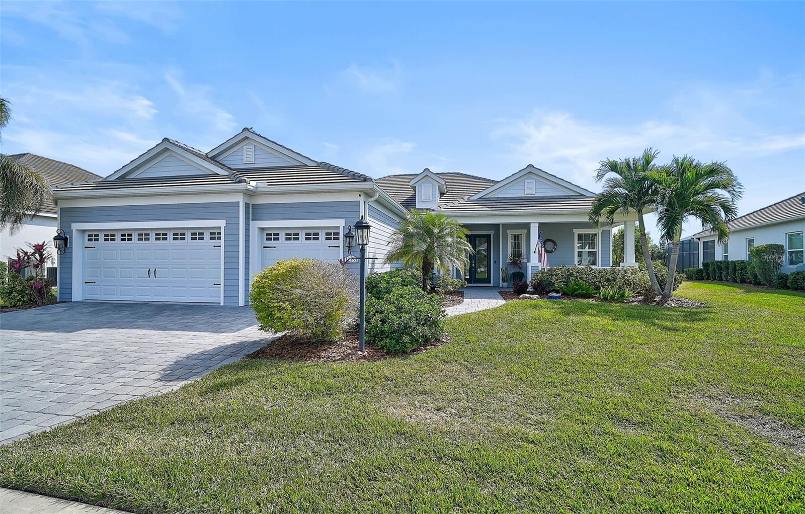 12353 AUBURNDALE COURT
