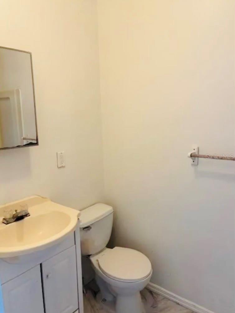 PITZER & NELSONS NEW SMYRNA - Residential Income