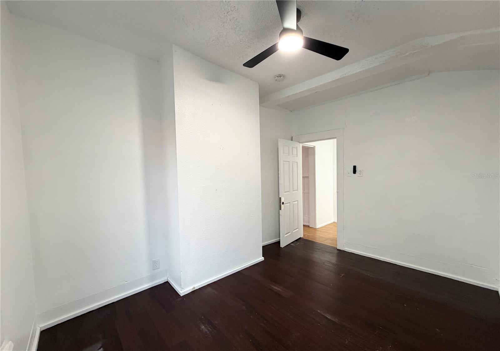 PITZER & NELSONS NEW SMYRNA - Residential Income