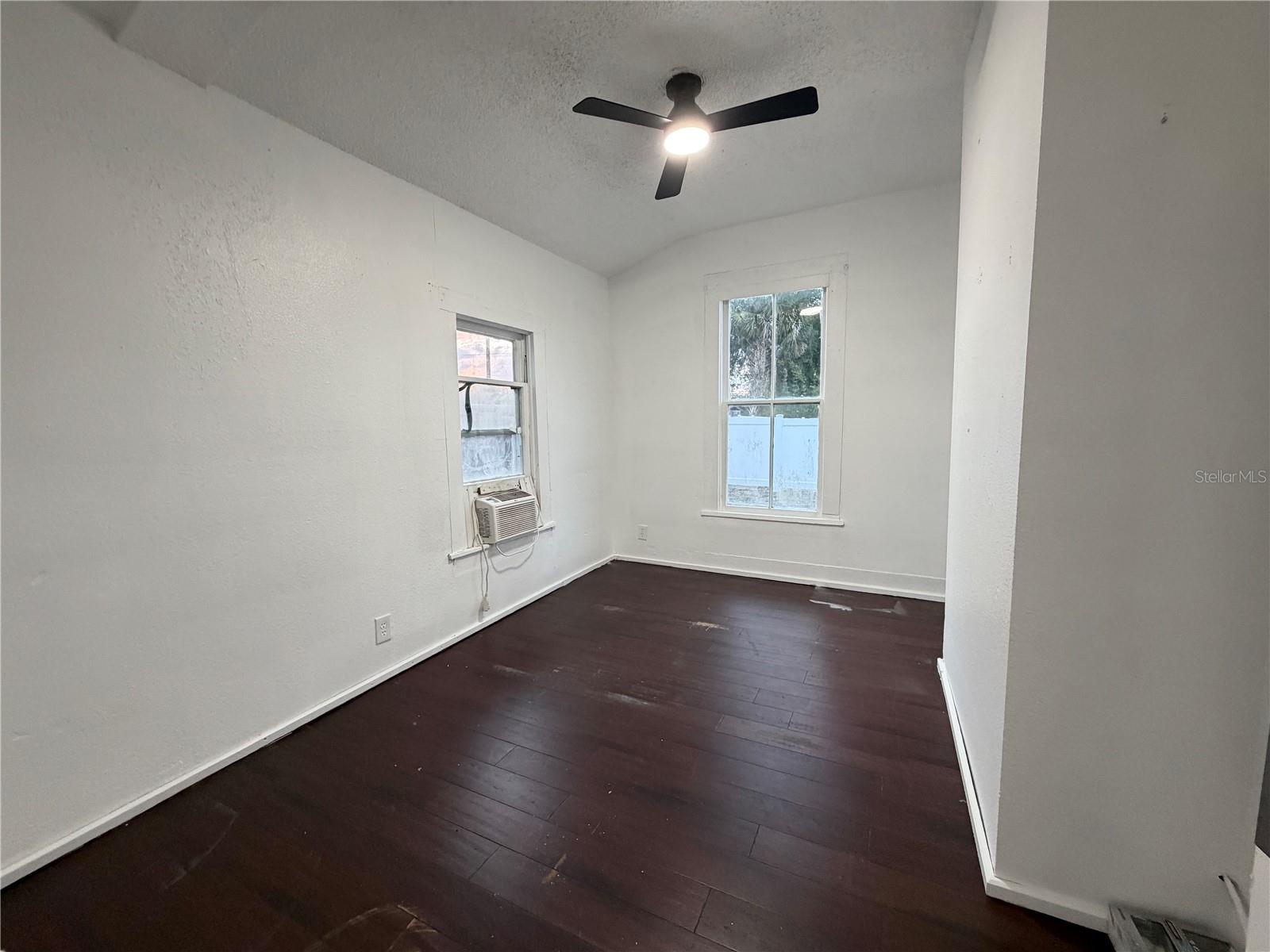 PITZER & NELSONS NEW SMYRNA - Residential Income