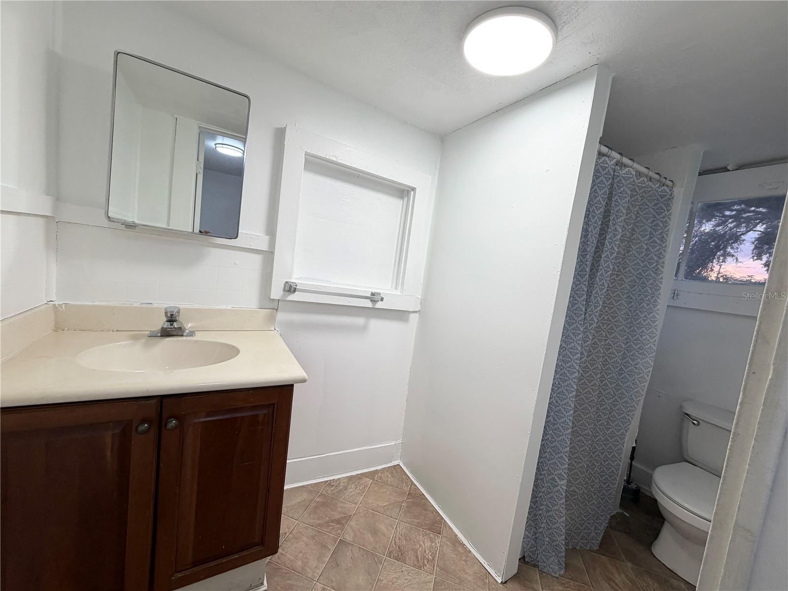PITZER & NELSONS NEW SMYRNA - Residential Income