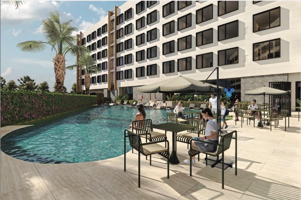 4849 W IRLO BRONSON HIGHWAY 325