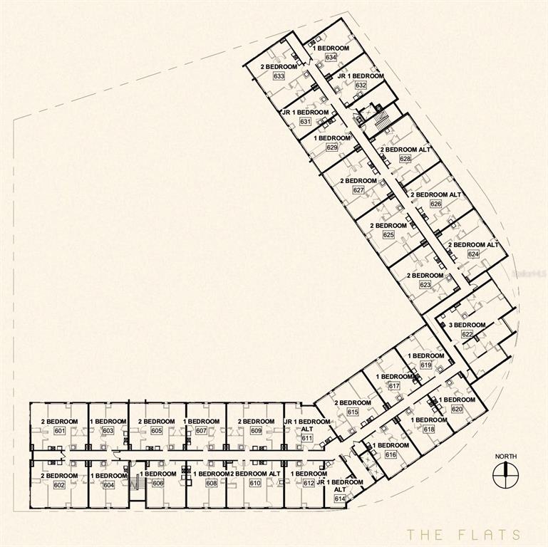 4849 W IRLO BRONSON HIGHWAY 325