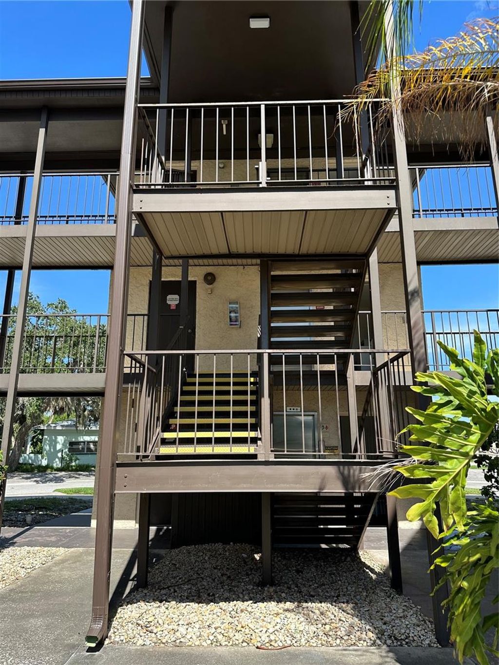 Photo of 5245 Amulet Drive #308, New Port Richey, FL 34652 (MLS # W7887359)