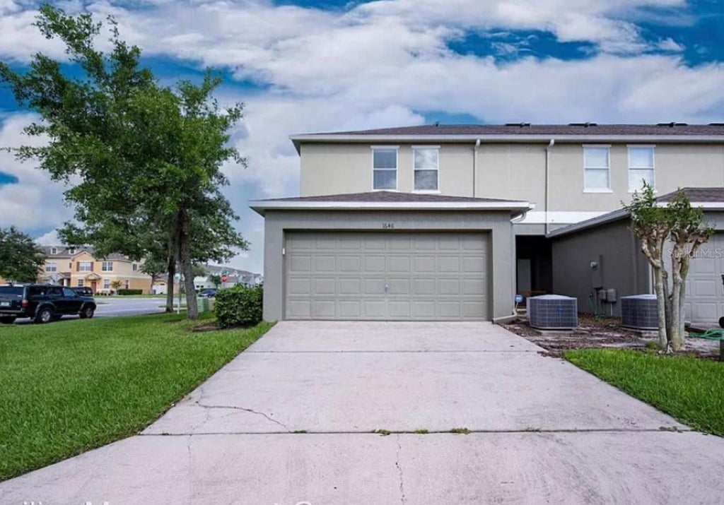 Photo of Orlando, FL 32824 (MLS # S5157864)