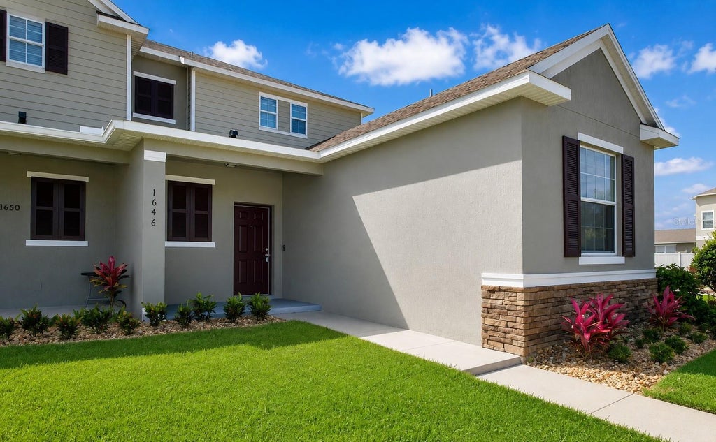 Photo of Orlando, FL 32824 (MLS # S5157864)