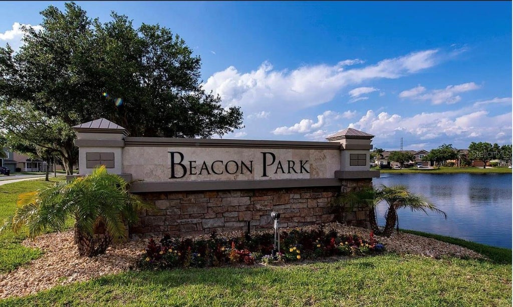 Photo of Orlando, FL 32824 (MLS # S5157864)