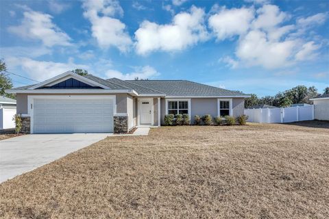 Photo of 19 Bahia Pass Loop, Ocala, FL 34472 (MLS # O6379810)