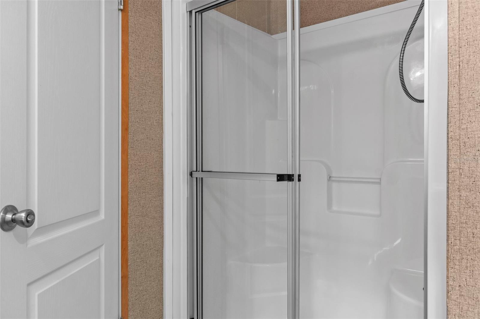 CINNAMON RIDGE - Residential