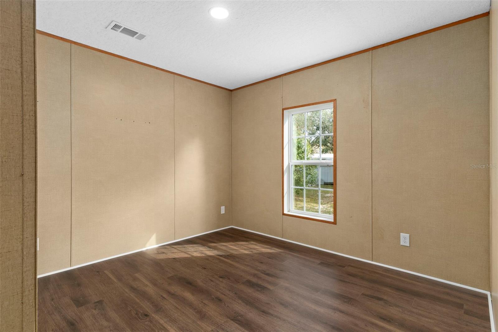 CINNAMON RIDGE - Residential