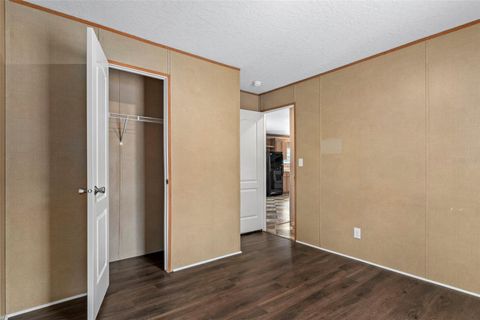 Tiny photo for 315 S Honey Bear Way, Lecanto, FL 34461 (MLS # W7884177)