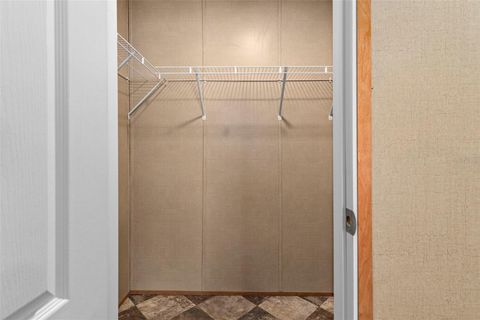 Tiny photo for 315 S Honey Bear Way, Lecanto, FL 34461 (MLS # W7884177)