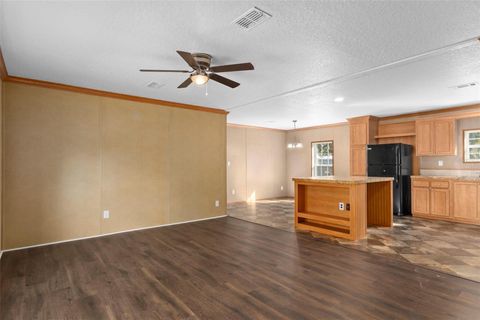 Tiny photo for 315 S Honey Bear Way, Lecanto, FL 34461 (MLS # W7884177)