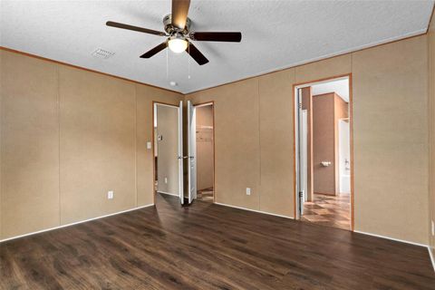 Tiny photo for 315 S Honey Bear Way, Lecanto, FL 34461 (MLS # W7884177)