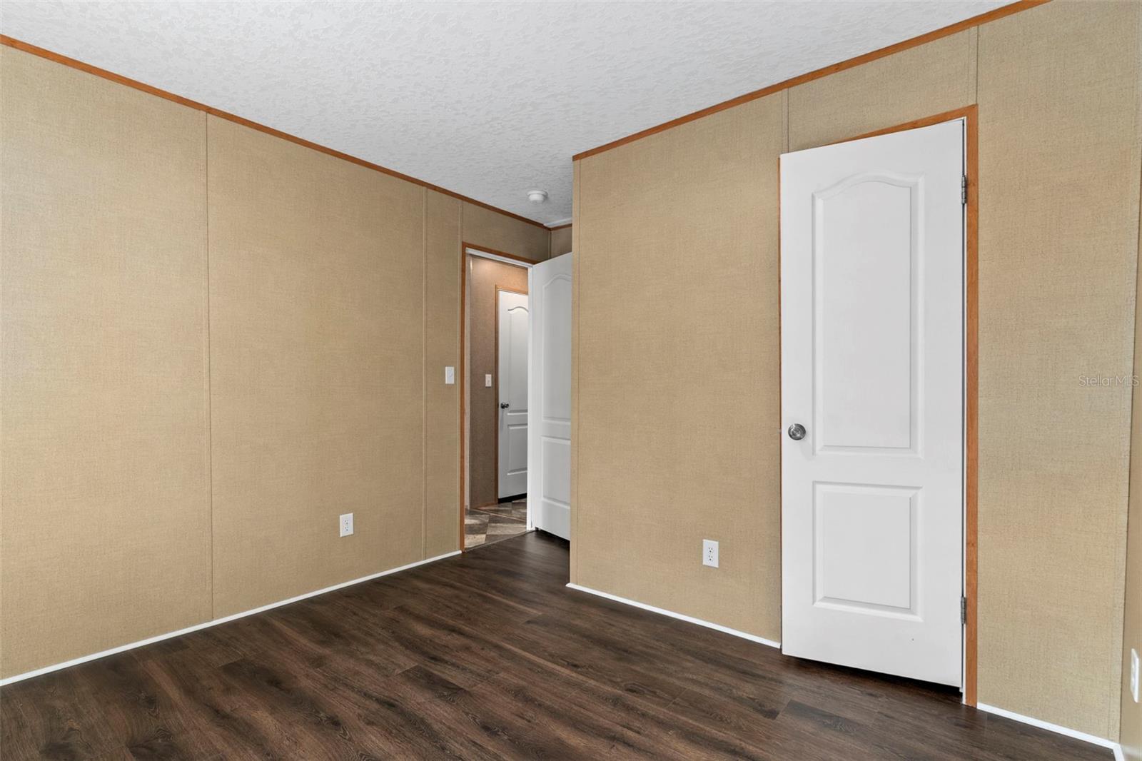 CINNAMON RIDGE - Residential