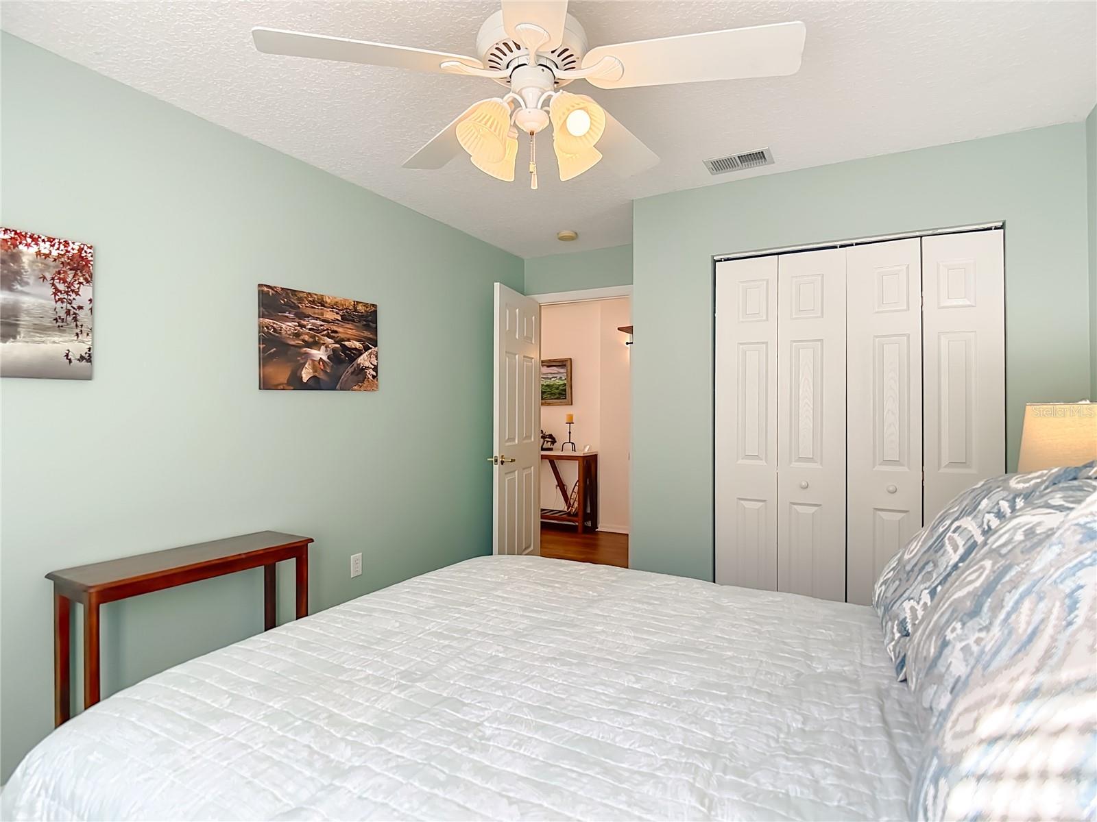 OAKS AT RIVER RIDGE UNIT 04B 04C - Residential