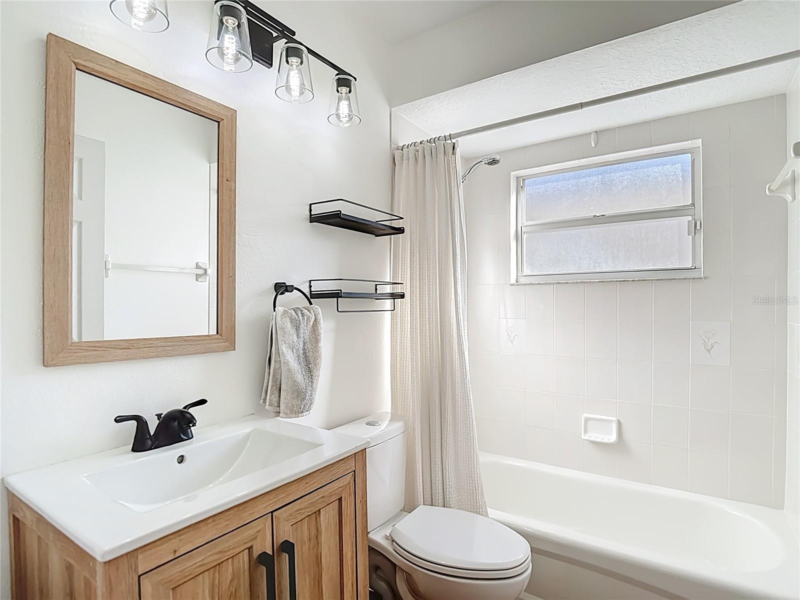 OAKS AT RIVER RIDGE UNIT 04B 04C - Residential