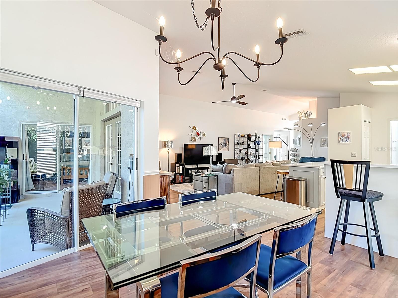 OAKS AT RIVER RIDGE UNIT 04B 04C - Residential