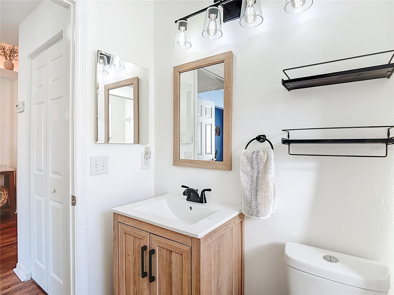 OAKS AT RIVER RIDGE UNIT 04B 04C - Residential