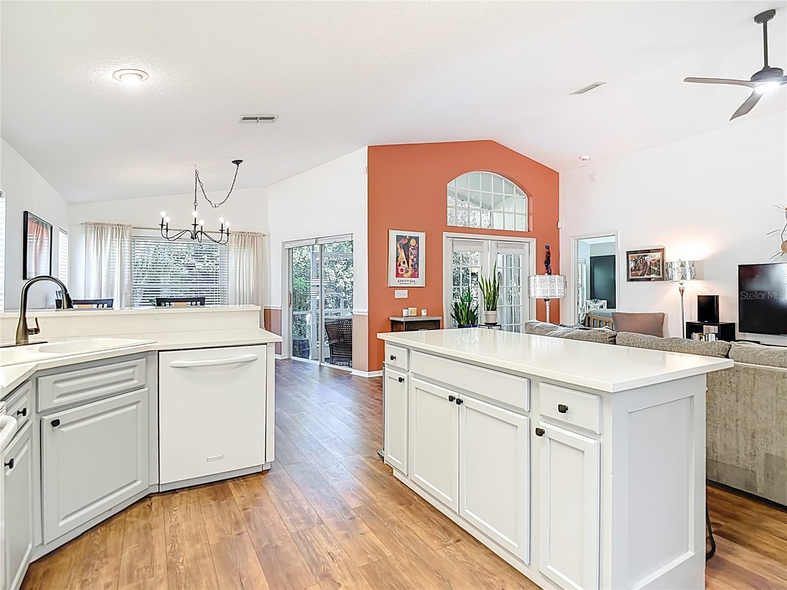 OAKS AT RIVER RIDGE UNIT 04B 04C - Residential