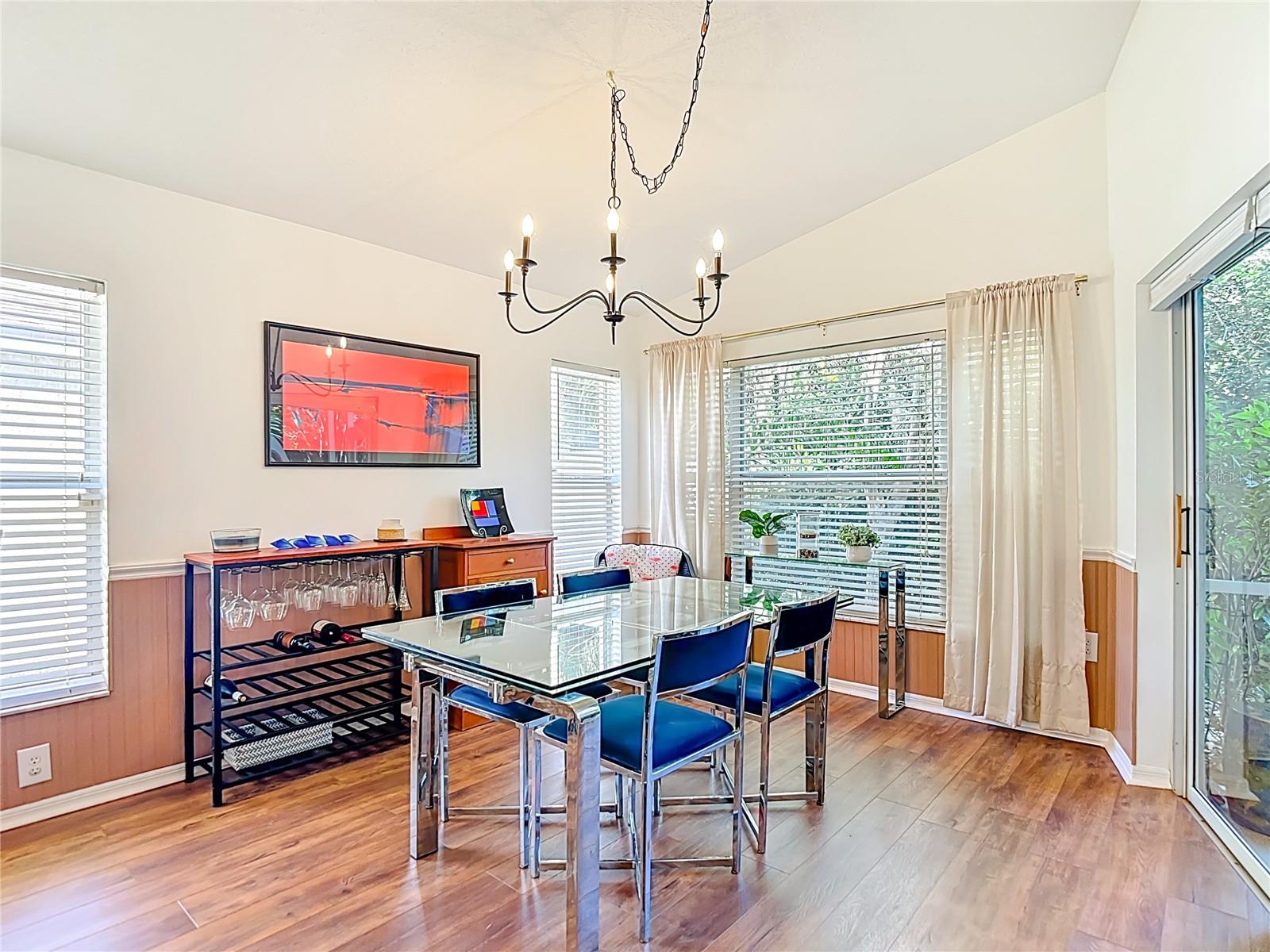 OAKS AT RIVER RIDGE UNIT 04B 04C - Residential