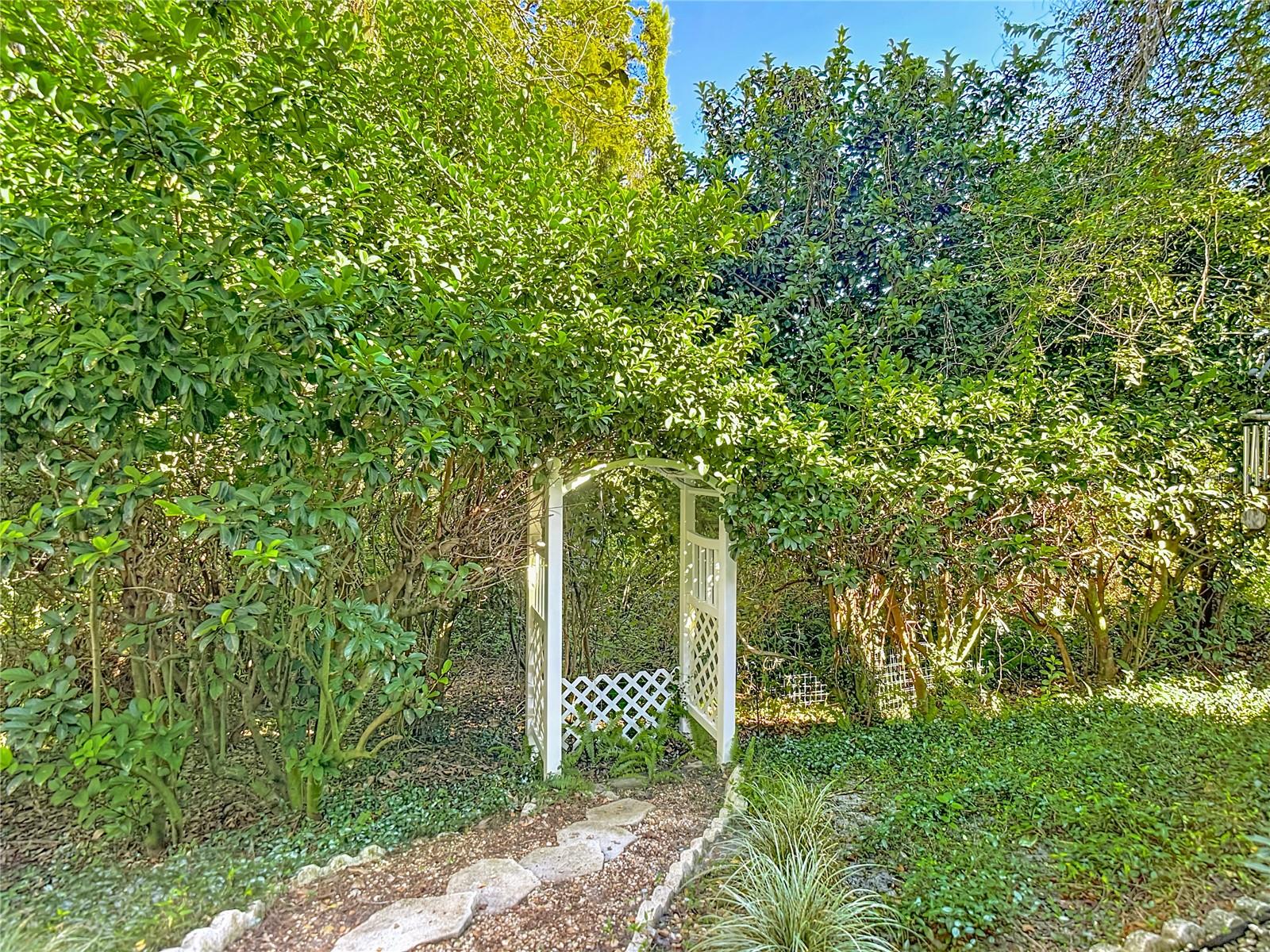 OAKS AT RIVER RIDGE UNIT 04B 04C - Residential