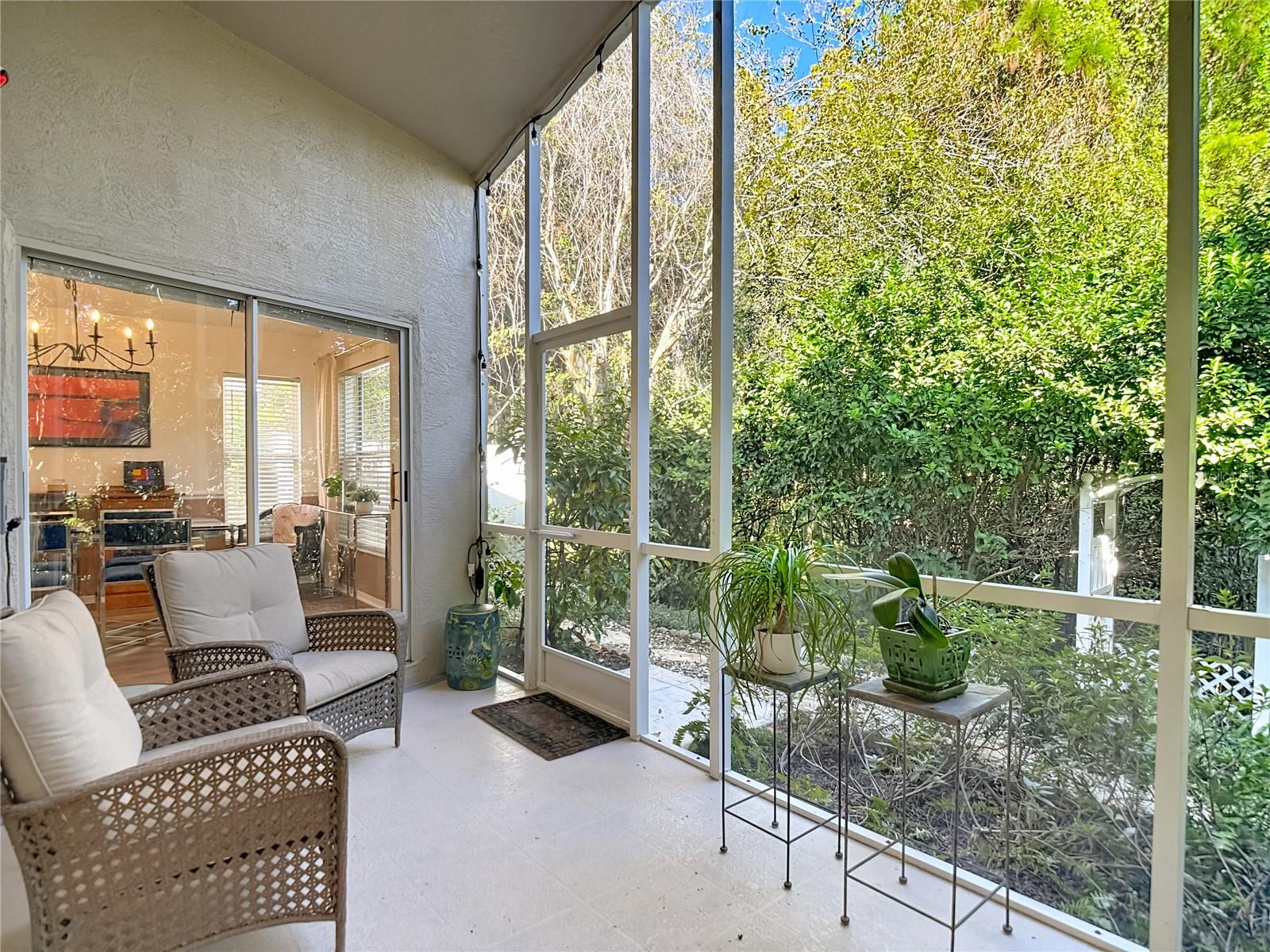 OAKS AT RIVER RIDGE UNIT 04B 04C - Residential