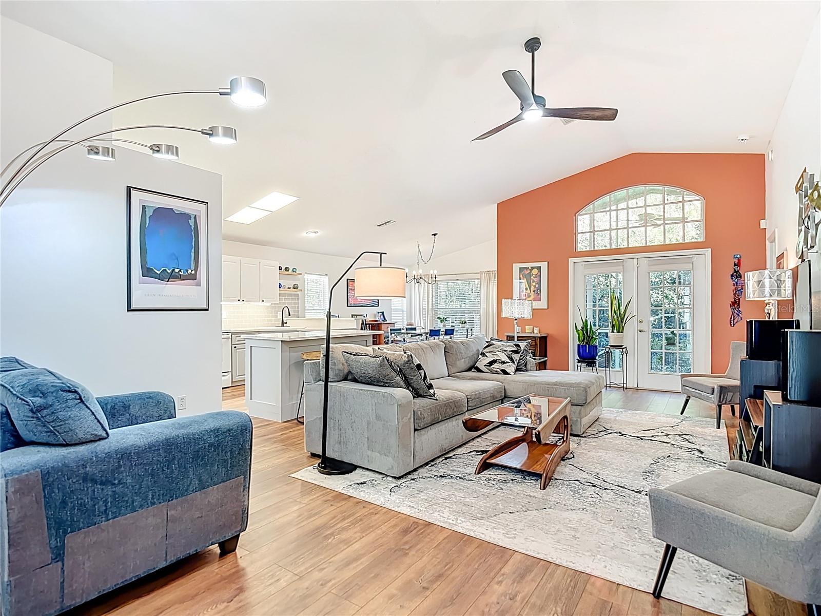 OAKS AT RIVER RIDGE UNIT 04B 04C - Residential