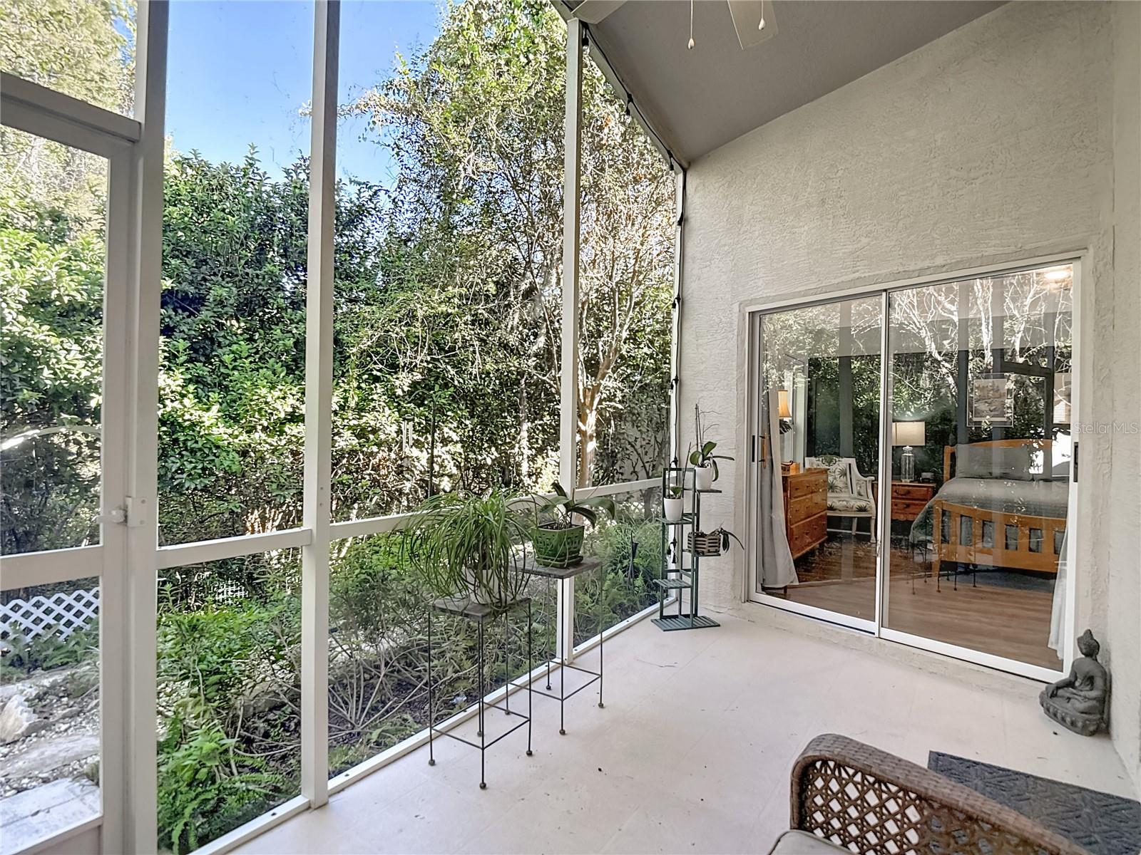 OAKS AT RIVER RIDGE UNIT 04B 04C - Residential