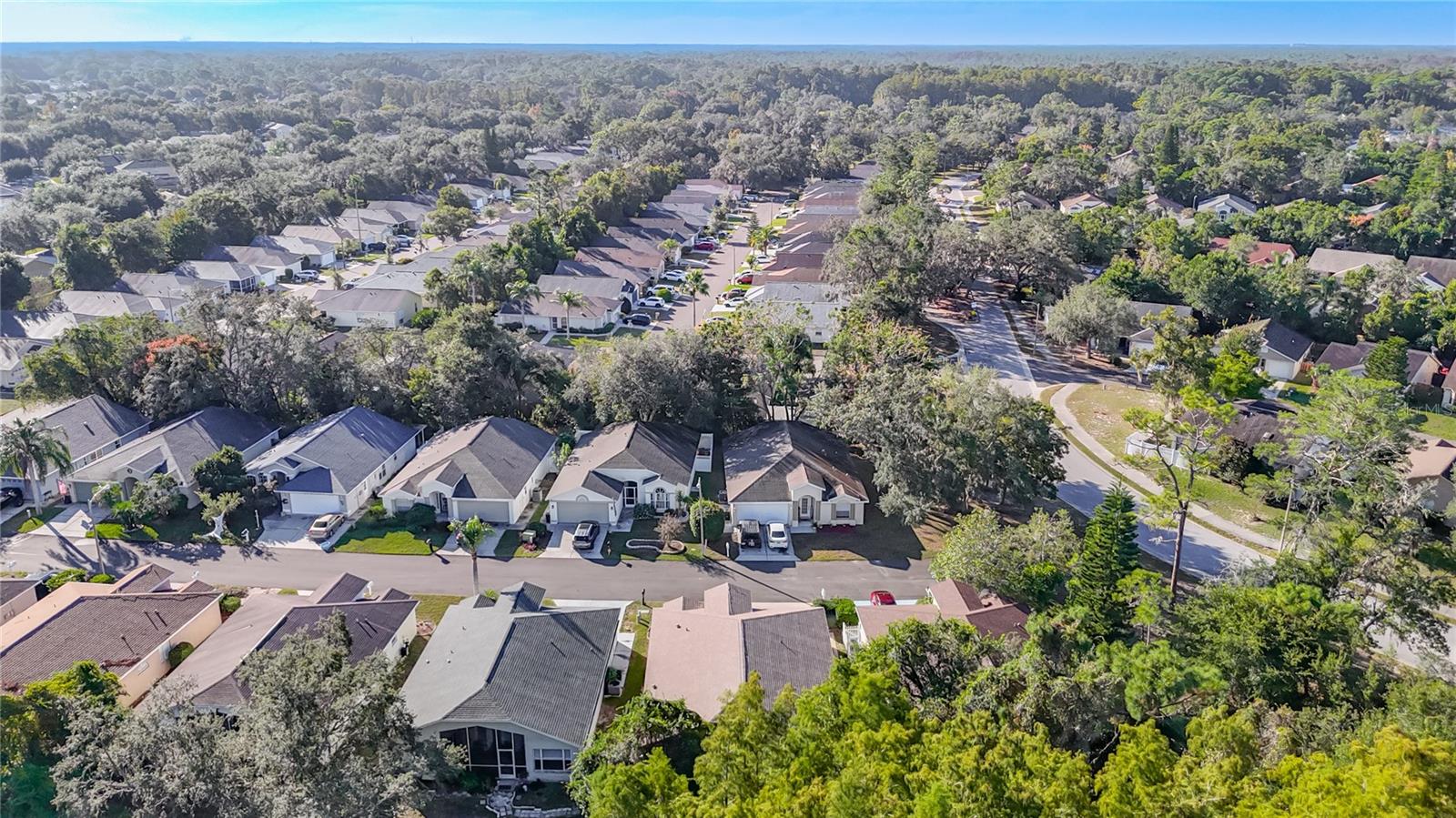 OAKS AT RIVER RIDGE UNIT 04B 04C - Residential