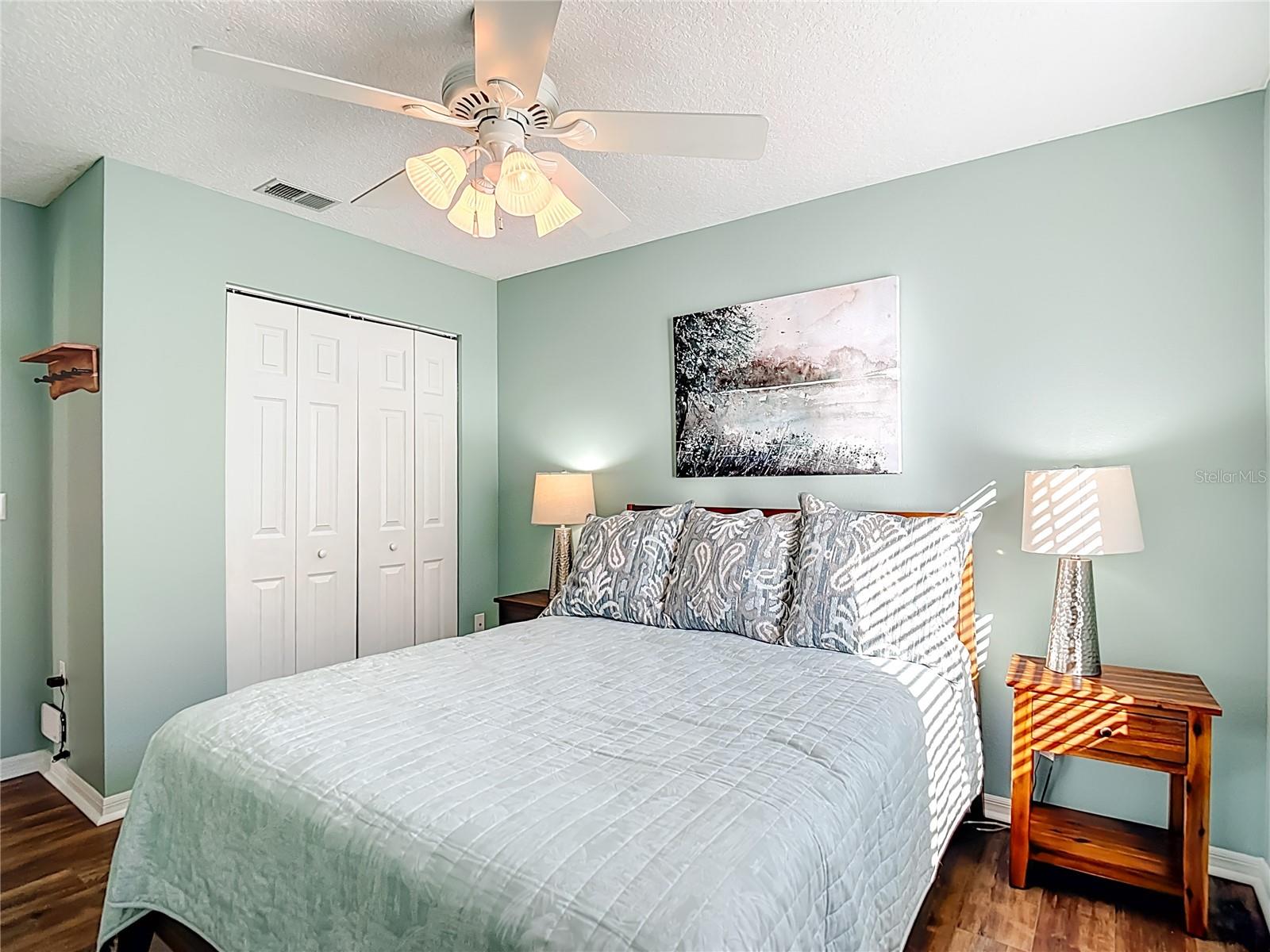 OAKS AT RIVER RIDGE UNIT 04B 04C - Residential