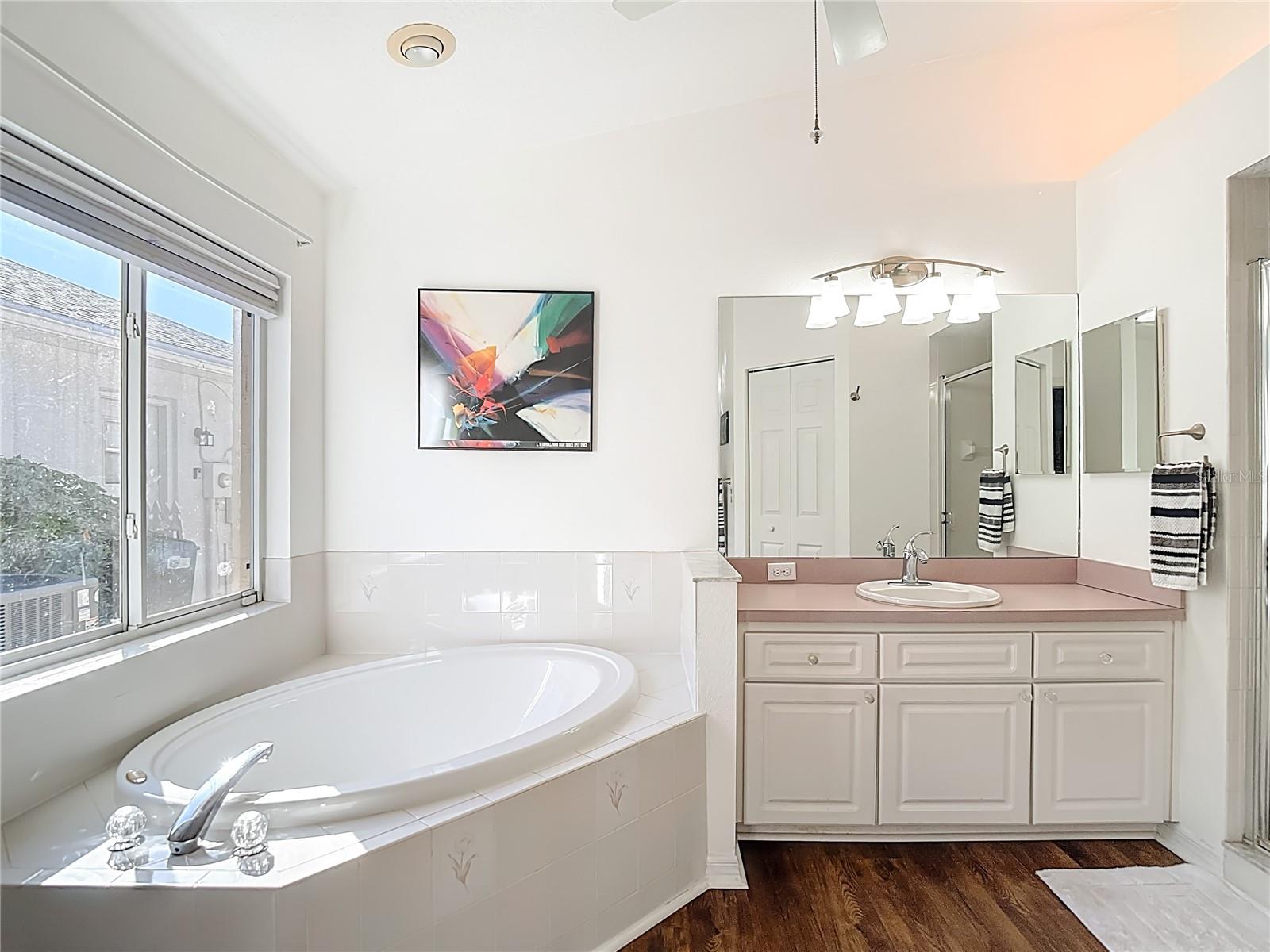 OAKS AT RIVER RIDGE UNIT 04B 04C - Residential