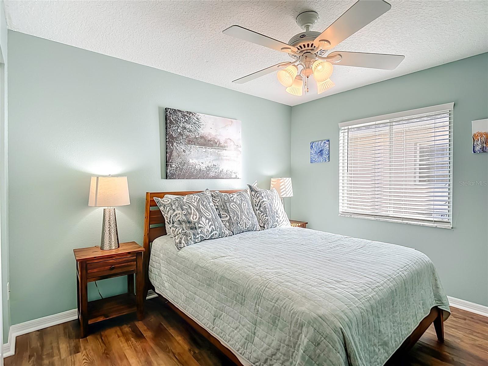 OAKS AT RIVER RIDGE UNIT 04B 04C - Residential