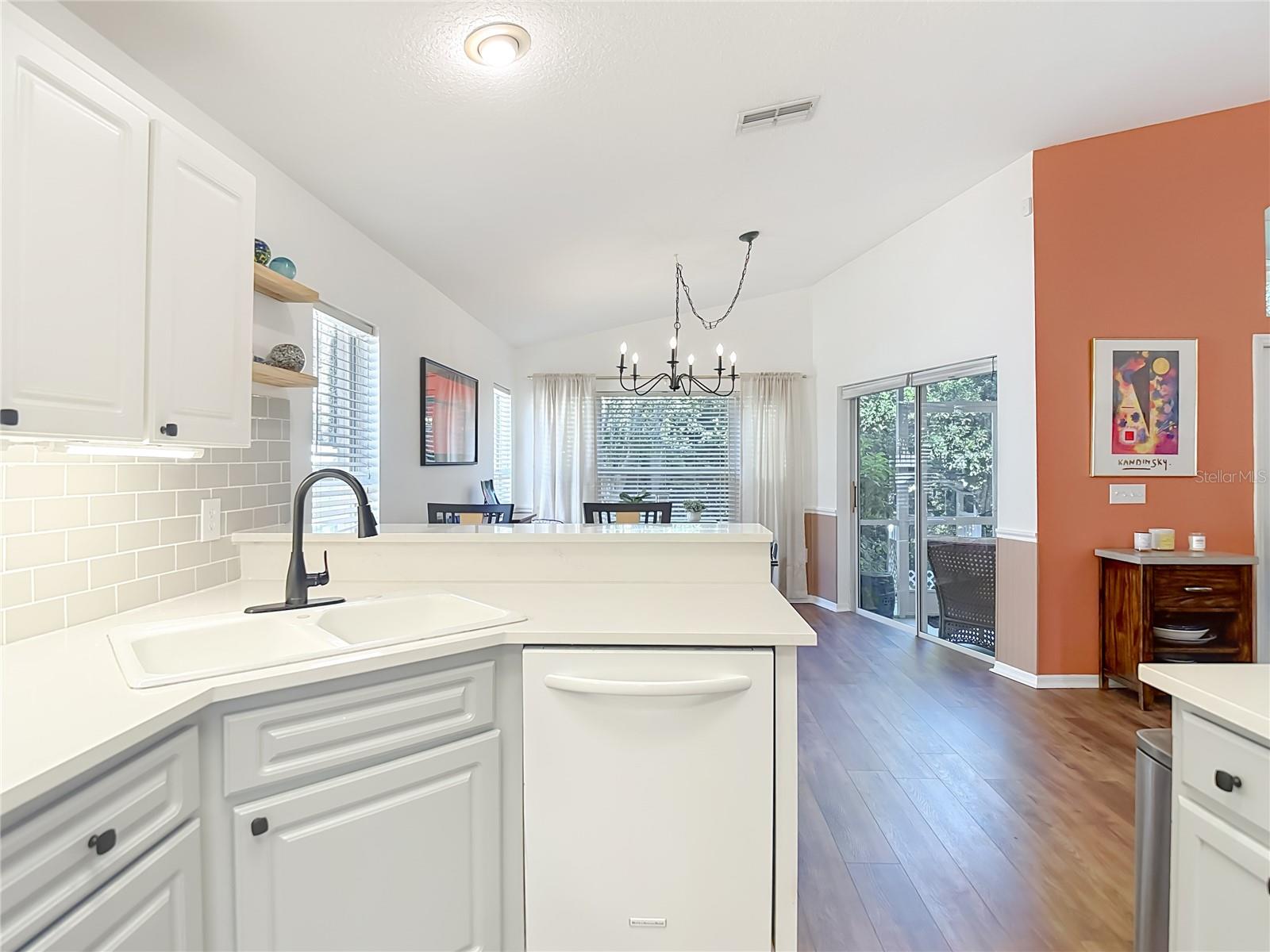 OAKS AT RIVER RIDGE UNIT 04B 04C - Residential