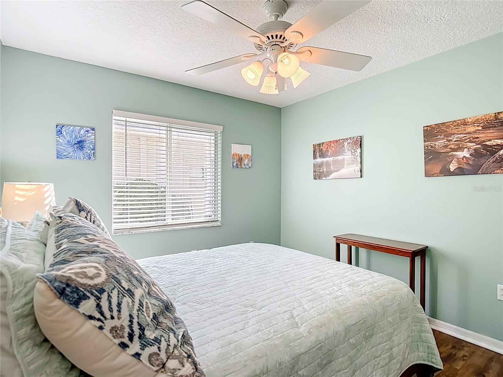 OAKS AT RIVER RIDGE UNIT 04B 04C - Residential