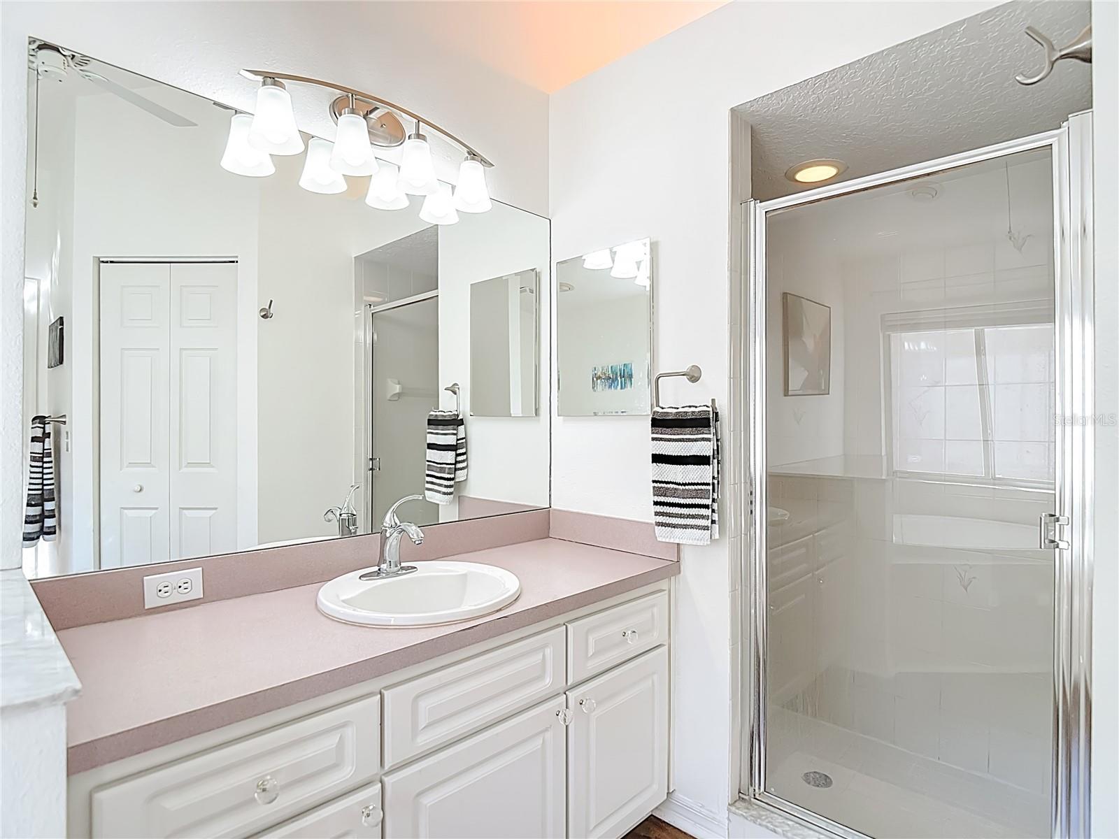 OAKS AT RIVER RIDGE UNIT 04B 04C - Residential