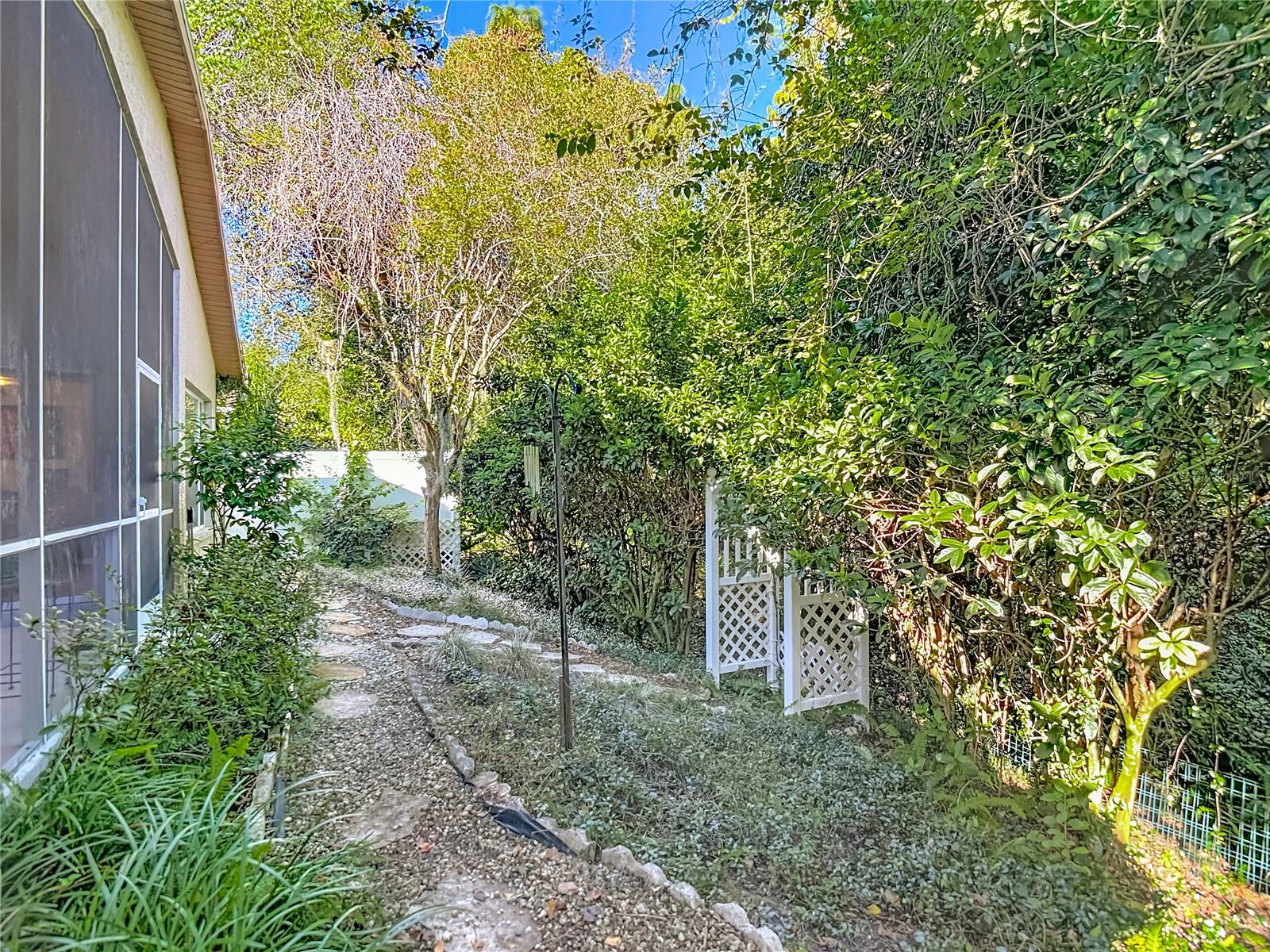 OAKS AT RIVER RIDGE UNIT 04B 04C - Residential