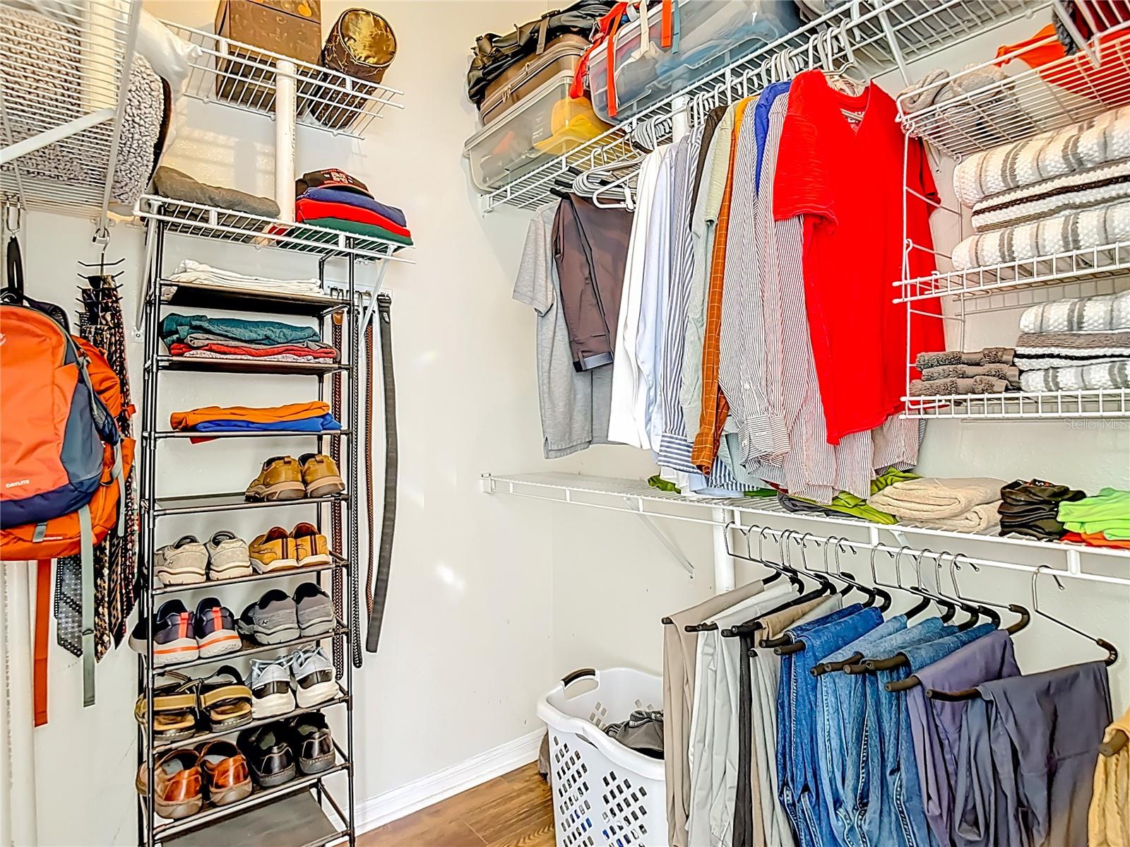 OAKS AT RIVER RIDGE UNIT 04B 04C - Residential