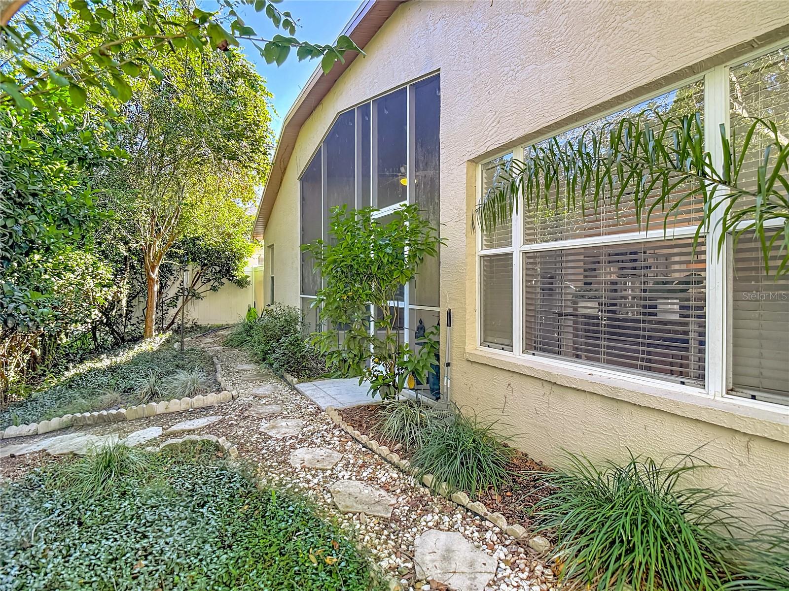 OAKS AT RIVER RIDGE UNIT 04B 04C - Residential