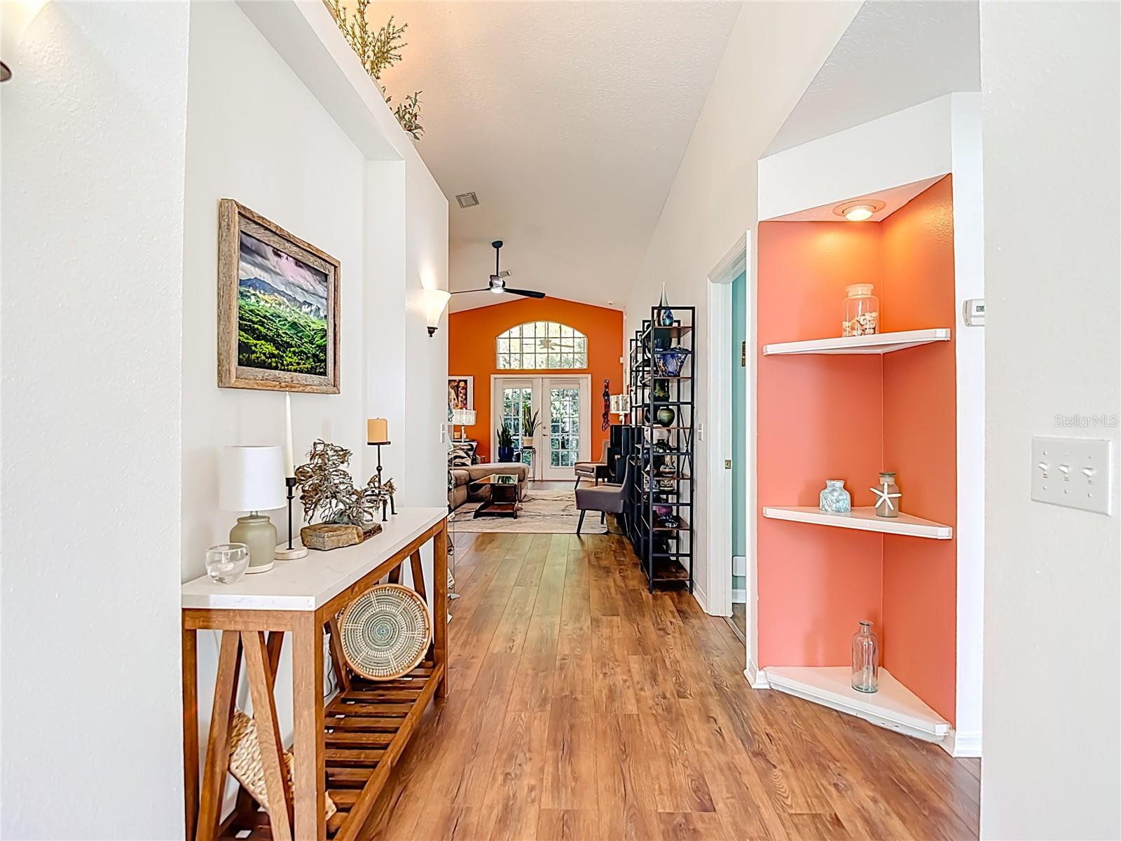 OAKS AT RIVER RIDGE UNIT 04B 04C - Residential