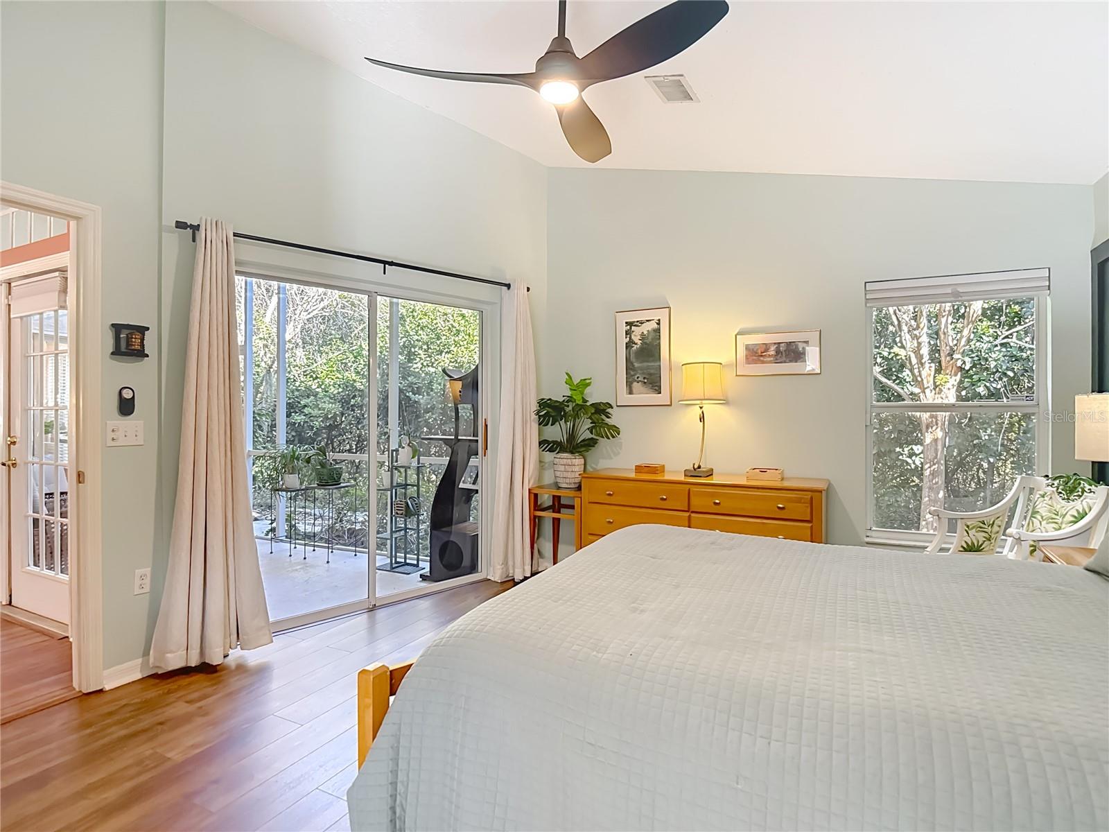 OAKS AT RIVER RIDGE UNIT 04B 04C - Residential