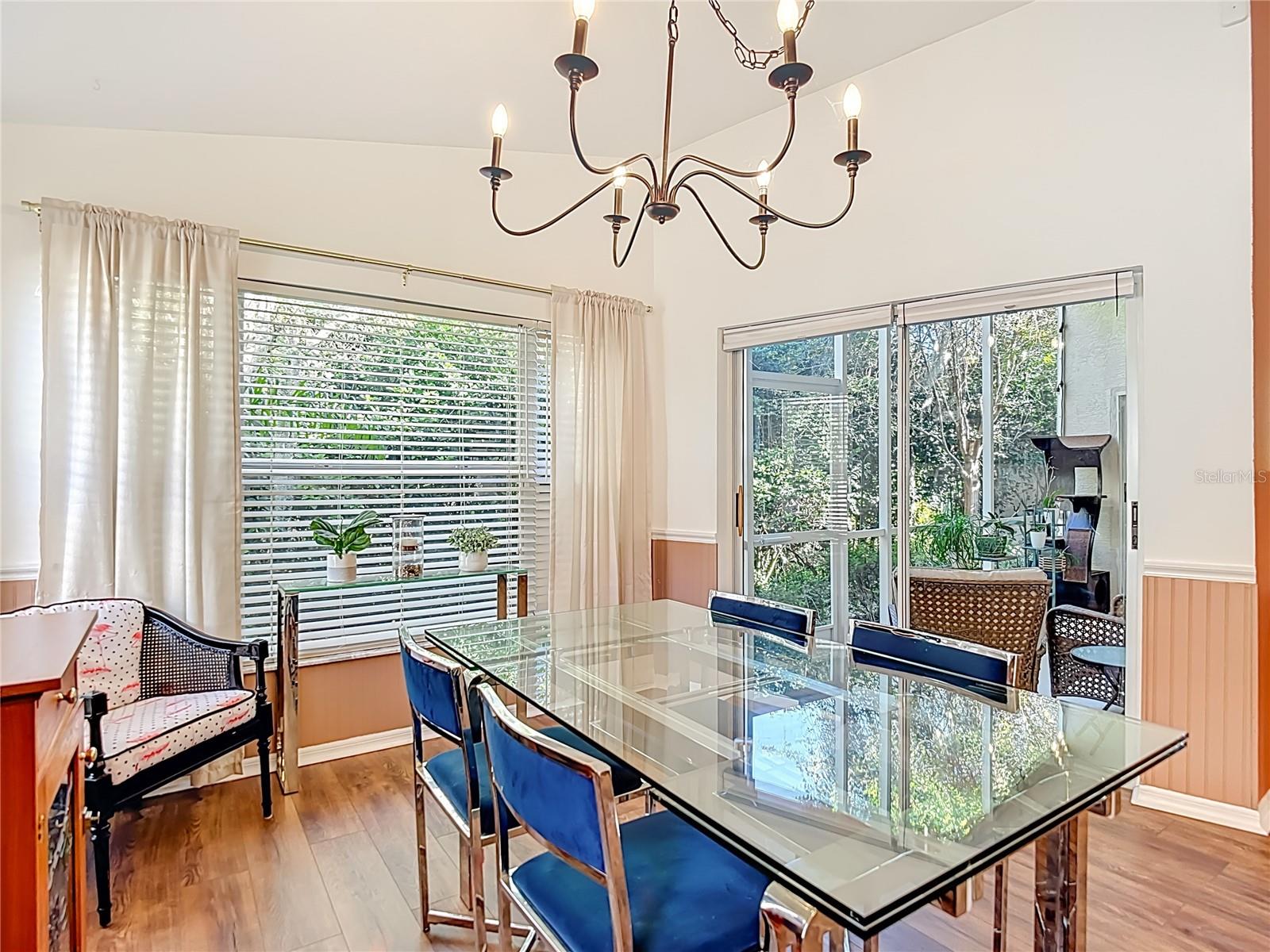 OAKS AT RIVER RIDGE UNIT 04B 04C - Residential