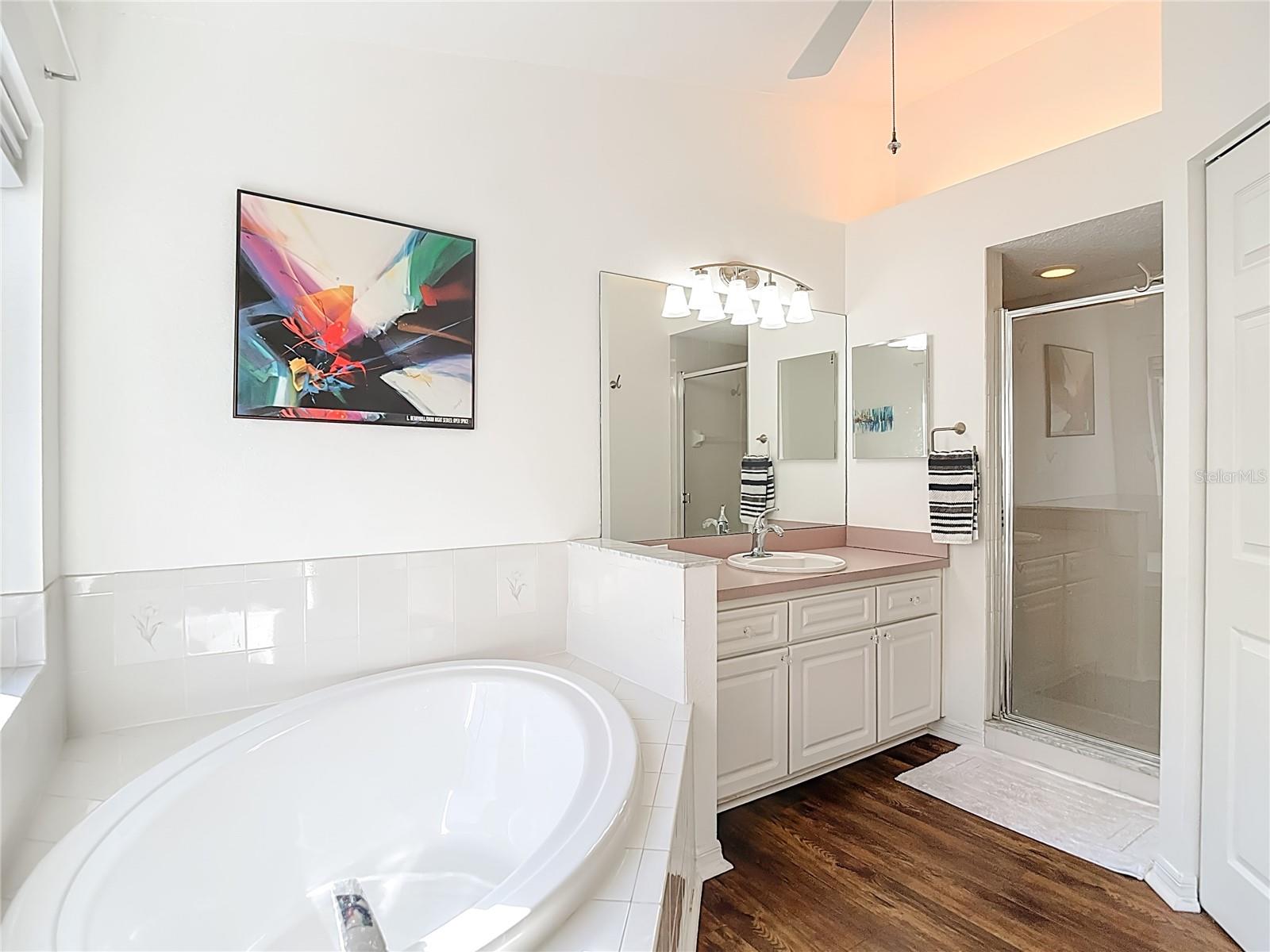 OAKS AT RIVER RIDGE UNIT 04B 04C - Residential